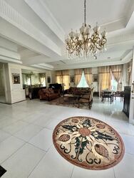 Toh Estate (D17), Detached #523696421